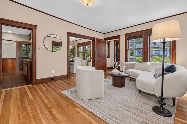 5 Rambler Rd, Boston, MA 02130