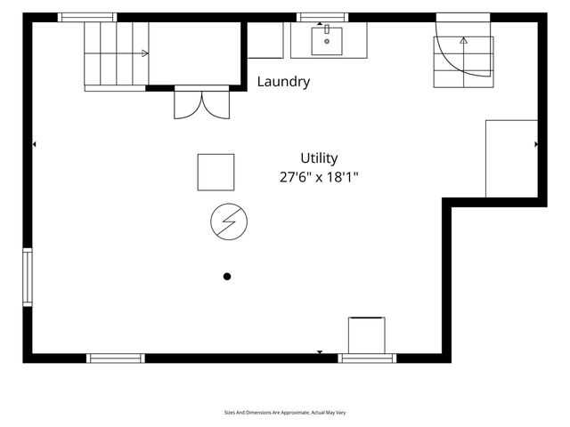 5 Rambler Rd, Boston, MA 02130
