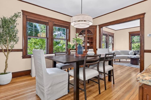 5 Rambler Rd, Boston, MA 02130
