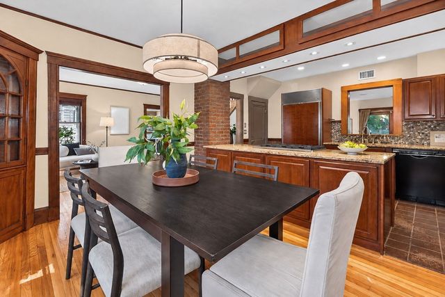 5 Rambler Rd, Boston, MA 02130