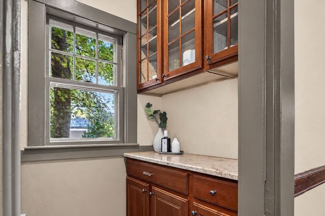 5 Rambler Rd, Boston, MA 02130