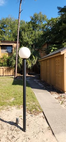 222 CROWN OAKS WAY 222, Longwood, FL 32779