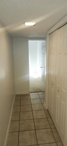 222 CROWN OAKS WAY 222, Longwood, FL 32779