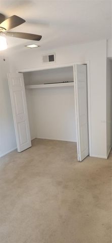 222 CROWN OAKS WAY 222, Longwood, FL 32779