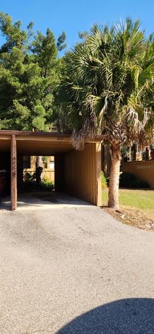 222 CROWN OAKS WAY 222, Longwood, FL 32779