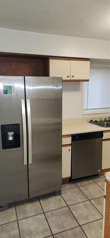 222 CROWN OAKS WAY 222, Longwood, FL 32779