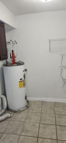 222 CROWN OAKS WAY 222, Longwood, FL 32779