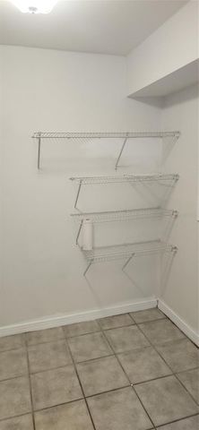 222 CROWN OAKS WAY 222, Longwood, FL 32779