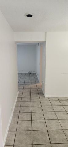 222 CROWN OAKS WAY 222, Longwood, FL 32779