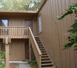 222 CROWN OAKS WAY 222, Longwood, FL 32779