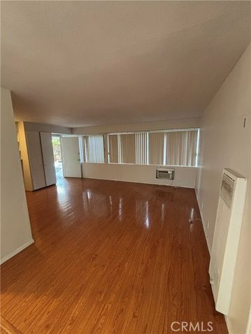 1711 Fremont, South Pasadena, CA 91030