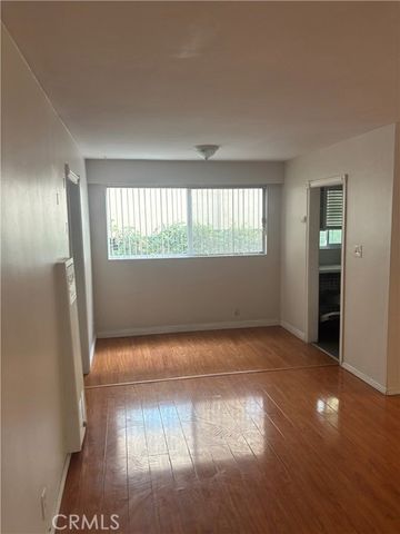 1711 Fremont, South Pasadena, CA 91030