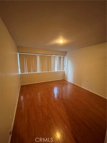 1711 Fremont, South Pasadena, CA 91030