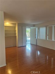 1711 Fremont, South Pasadena, CA 91030