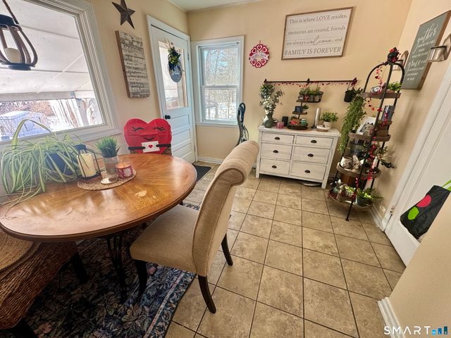 84 Middle Turnpike West, Manchester, CT 06040