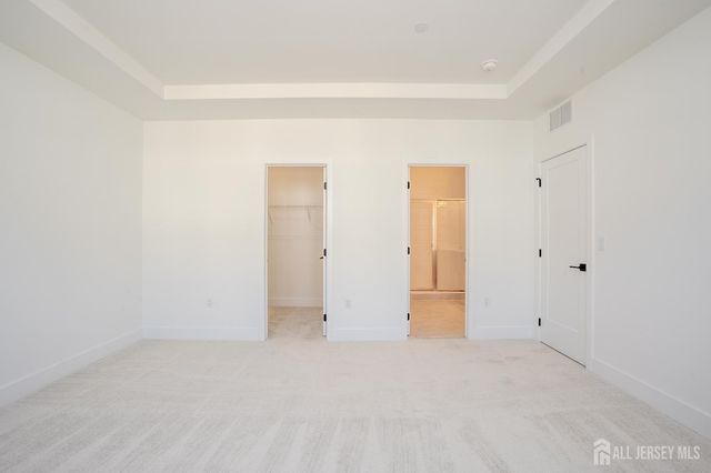 8104 Donatello Drive, West Windsor, NJ 08540