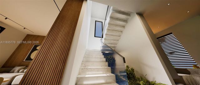 4152 Alton Rd, Miami Beach, FL 33140