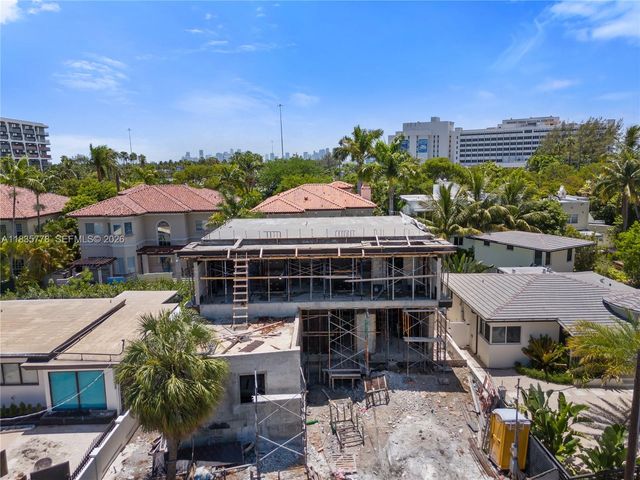 4152 Alton Rd, Miami Beach, FL 33140