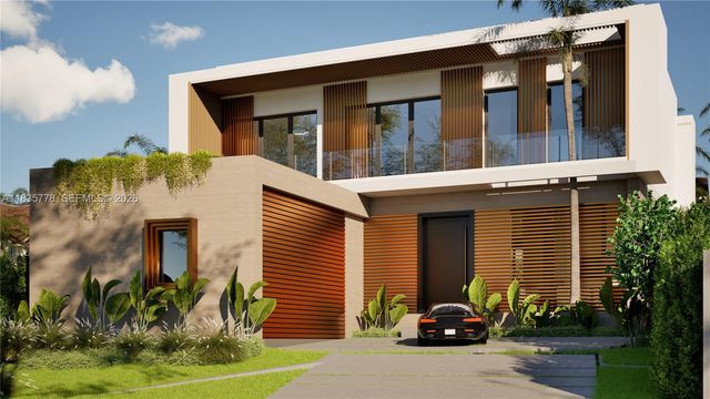 4152 Alton Rd, Miami Beach, FL 33140