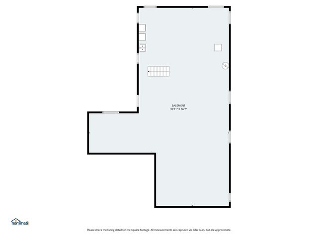 8300 W Balmoral Avenue, Chicago, IL 60656