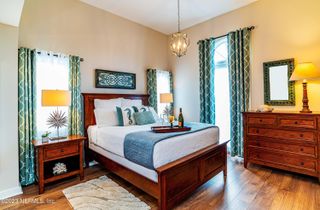 955 REGISTRY Boulevard, 317, St. Augustine, FL 32092
