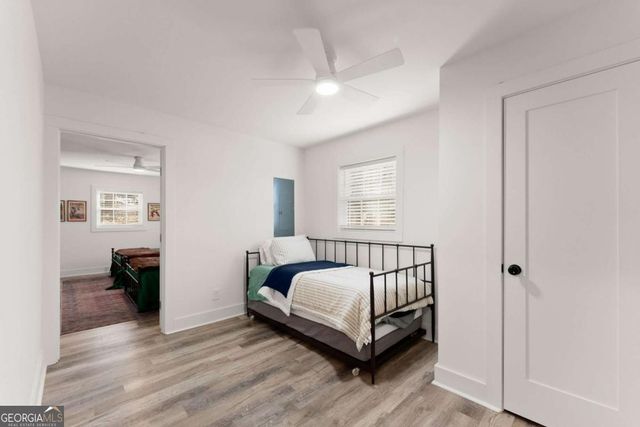 3655 Lodgehaven Circle, Gainesville, GA 30506