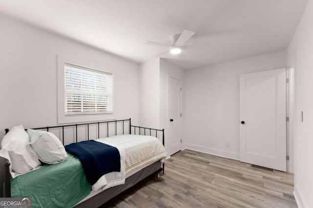 3655 Lodgehaven Circle, Gainesville, GA 30506