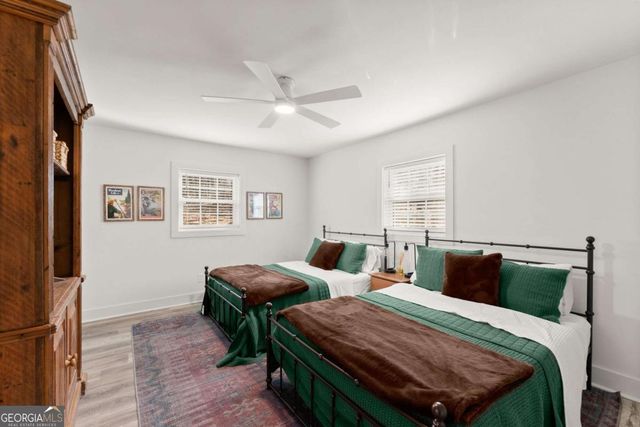 3655 Lodgehaven Circle, Gainesville, GA 30506