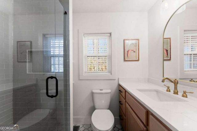 3655 Lodgehaven Circle, Gainesville, GA 30506