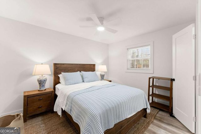 3655 Lodgehaven Circle, Gainesville, GA 30506