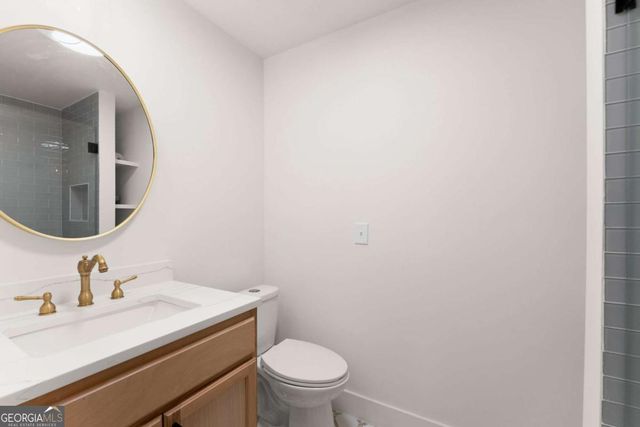 3655 Lodgehaven Circle, Gainesville, GA 30506