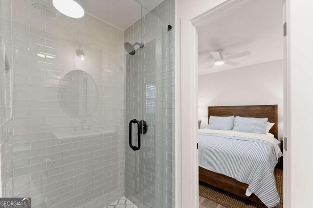 3655 Lodgehaven Circle, Gainesville, GA 30506