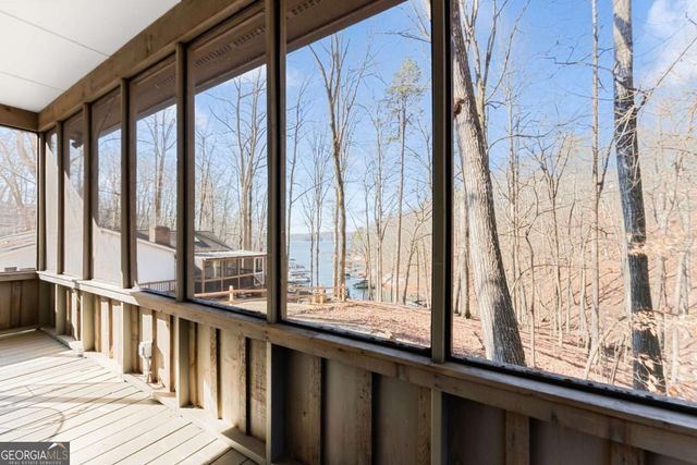 3655 Lodgehaven Circle, Gainesville, GA 30506