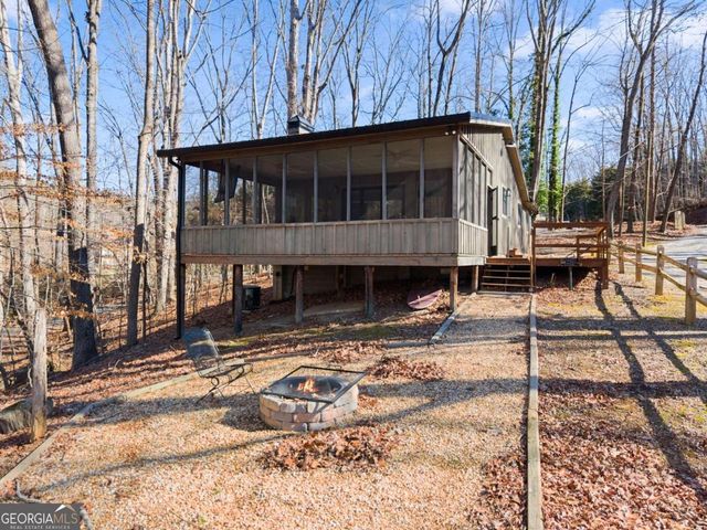 3655 Lodgehaven Circle, Gainesville, GA 30506