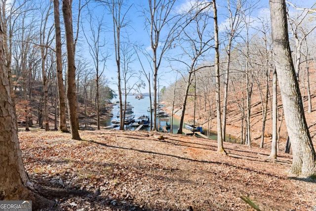 3655 Lodgehaven Circle, Gainesville, GA 30506