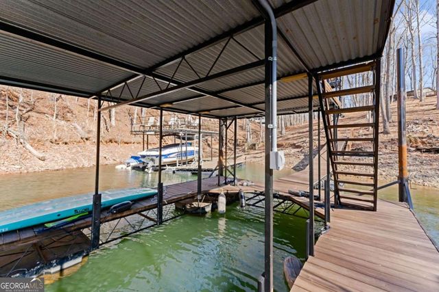 3655 Lodgehaven Circle, Gainesville, GA 30506