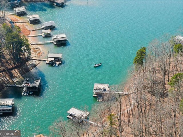 3655 Lodgehaven Circle, Gainesville, GA 30506