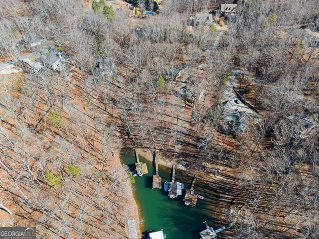 3655 Lodgehaven Circle, Gainesville, GA 30506