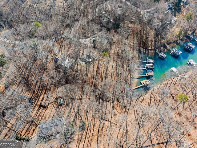 3655 Lodgehaven Circle, Gainesville, GA 30506