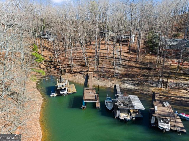 3655 Lodgehaven Circle, Gainesville, GA 30506