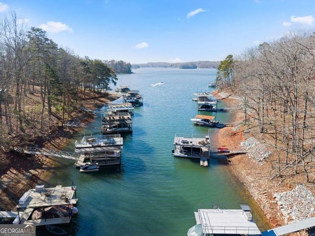 3655 Lodgehaven Circle, Gainesville, GA 30506