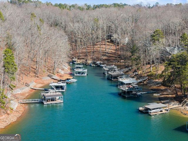 3655 Lodgehaven Circle, Gainesville, GA 30506