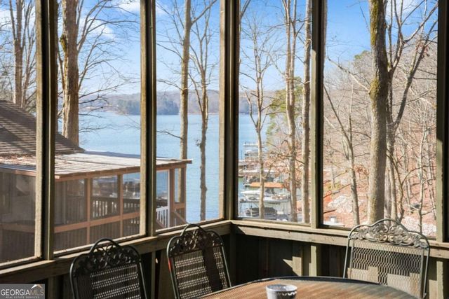 3655 Lodgehaven Circle, Gainesville, GA 30506