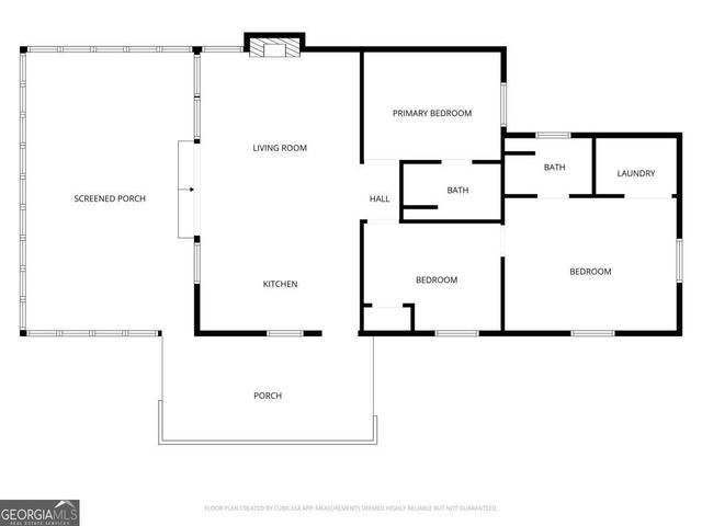 3655 Lodgehaven Circle, Gainesville, GA 30506