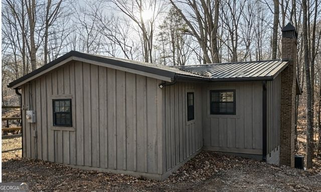 3655 Lodgehaven Circle, Gainesville, GA 30506