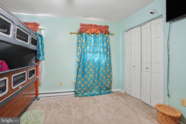 5538 FORDHAM AVE, Harrisburg, PA 17111