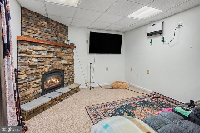 5538 FORDHAM AVE, Harrisburg, PA 17111