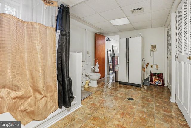 5538 FORDHAM AVE, Harrisburg, PA 17111