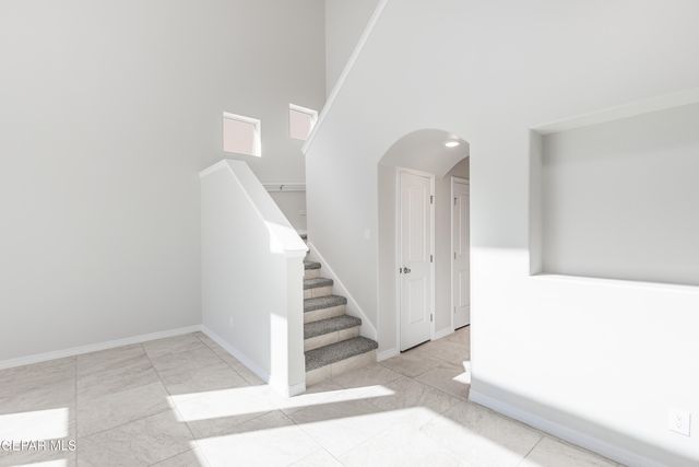 202 Olive Branch Trail, Santa Teresa, NM 88008