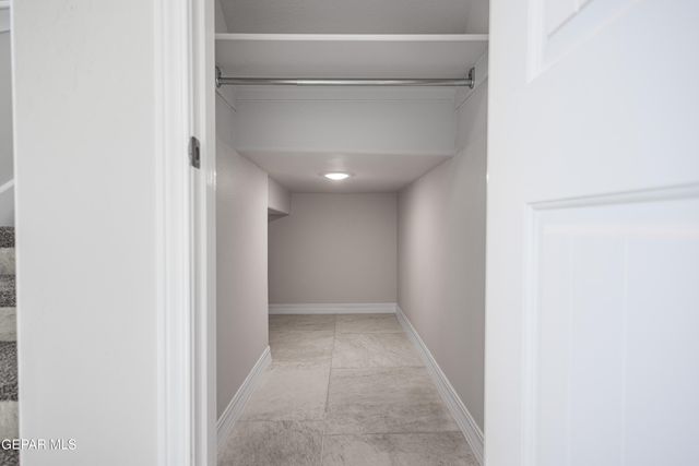 202 Olive Branch Trail, Santa Teresa, NM 88008